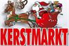 zaterdag-kerstmarkt-en-wandeling-in-eversel