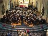 de-ware-vrienden-gaven-kerstconcert
