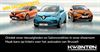 win-duotickets-voor-het-autosalon-1