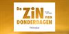 koen-snyers-zoekt-de-zin-van-donderdagen