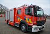 alfa-22-benefiet-voor-brandweerfamilies-op-25-4