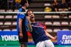 marijn-put-is-belgisch-kampioen-badminton