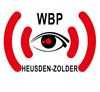 bin-s-heusden-zolder-worden-wbp