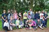 afscheid-van-de-lagere-school-4-1