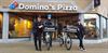 fietser-van-de-week-domino-s-pizza