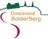 dorpsraad-bolderberg-heeft-nieuw-logo