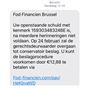 sms-oplichters-ook-vandaag-weer-actief