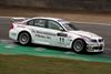 andy-priaulx-snelste-in-belgische-bmw