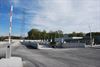 recyclagepark-dicht-vanaf-deze-namiddag