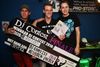 wesley-schroyen-is-beste-dj