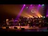 live-concert-rocco-di-turi-brengt-pink-floyd