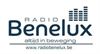 radio-benelux-brengt-mensen-in-contact
