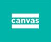 canvas-zoekt-migratieverhalen