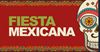 chiro-berkenbos-annuleert-fiesta-mexicana