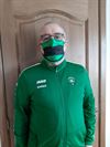 het-mondmasker-voor-de-voetbalsupporter