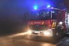 brand-vernielt-keuken-in-koolmijnlaan