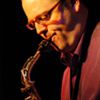 jazz-met-quintet-lieven-cambre