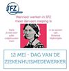 sfz-situatie-blijft-stabiel