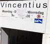 sint-vincentius-heropent-op-2-juni