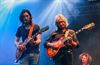 ria-de-clerck-maakt-10-jaar-concertfoto-s