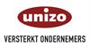 unizo-ondersteunt-ondernemers-rond-brug-genenbos