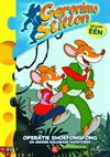 geronimo-stilton-morgen-te-zien-in-bib