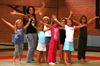 sporta-leert-kinderen-dansen