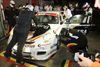first-motorsport-op-kop-de-nacht-in