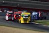 circuit-zolder-is-truckerstown
