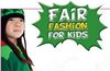 zondag-fair-fashion-for-kids