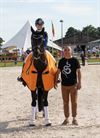 suraya-hendrikx-beste-young-rider-in-peer