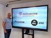 media-service-belgie-haalt-belangrijk-order-binnen