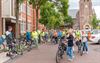 grote-opkomst-voor-zomertocht-van-fietsersbond