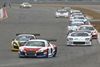 dit-weekend-fia-gt3-kampioenschap
