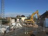 afbraak-bewel-gebouw-is-gestart