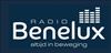 radio-benelux-over-brandramp-van-2019