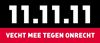 11-11-11-actie-gaat-dit-weekend-van-start
