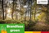 code-groen-in-de-natuur