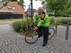 fietser-van-de-week-fons-swinnen