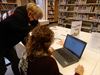 de-digidokters-zijn-gestart-met-bibconsultaties