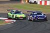 loek-hartog-ongenaakbaar-in-porsche-race