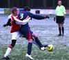 vernedering-voor-statie-sport