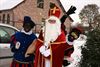 geen-vriesverlof-voor-sinterklaas
