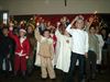 leerlingen-brengen-kerstmusical