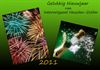 een-gezond-en-gelukkig-2011