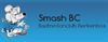 badmintonclub-smash-schort-werking-op