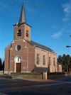 kerk-eversel-open-in-het-weekend