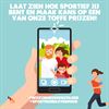 win-een-sporthorloge-met-sportfilmpjes-en-foto-s