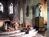 kerstsfeer-in-kerk-zolder