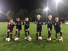 soccer-academy-limburg-als-eerste-op-vrijheid-site